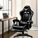 Silla Gamer Ergonómica Vidita GX2000