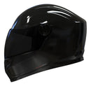 Casco Integral Moto Vertigo V32 Vanguard