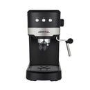 Cafetera Espresso Admiral AD-CE8502 con Vaporizador