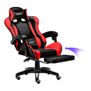 Silla Gamer Ergonómica Vidita GX2000